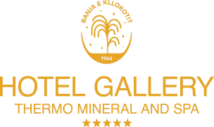 Hotel Gallery