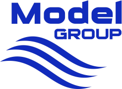 Modeli Group