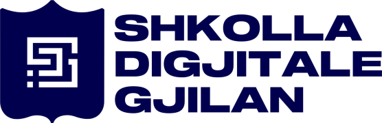 Shkolla Digjitale Gjilan